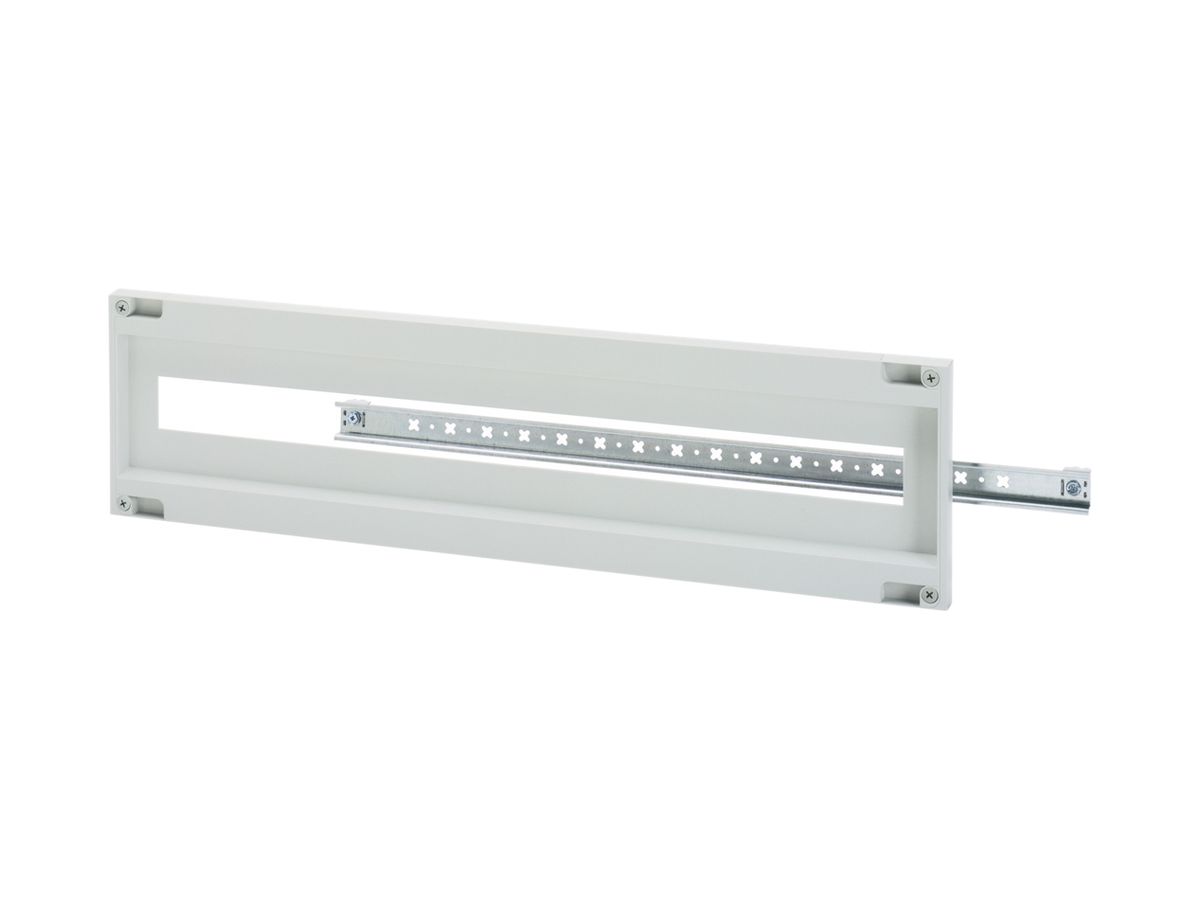Modularfeld Hager Orion.Plus 300×150mm 30 Module