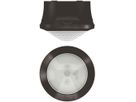 AP-Bewegungsmelder Theben theMova S360-101 schwarz