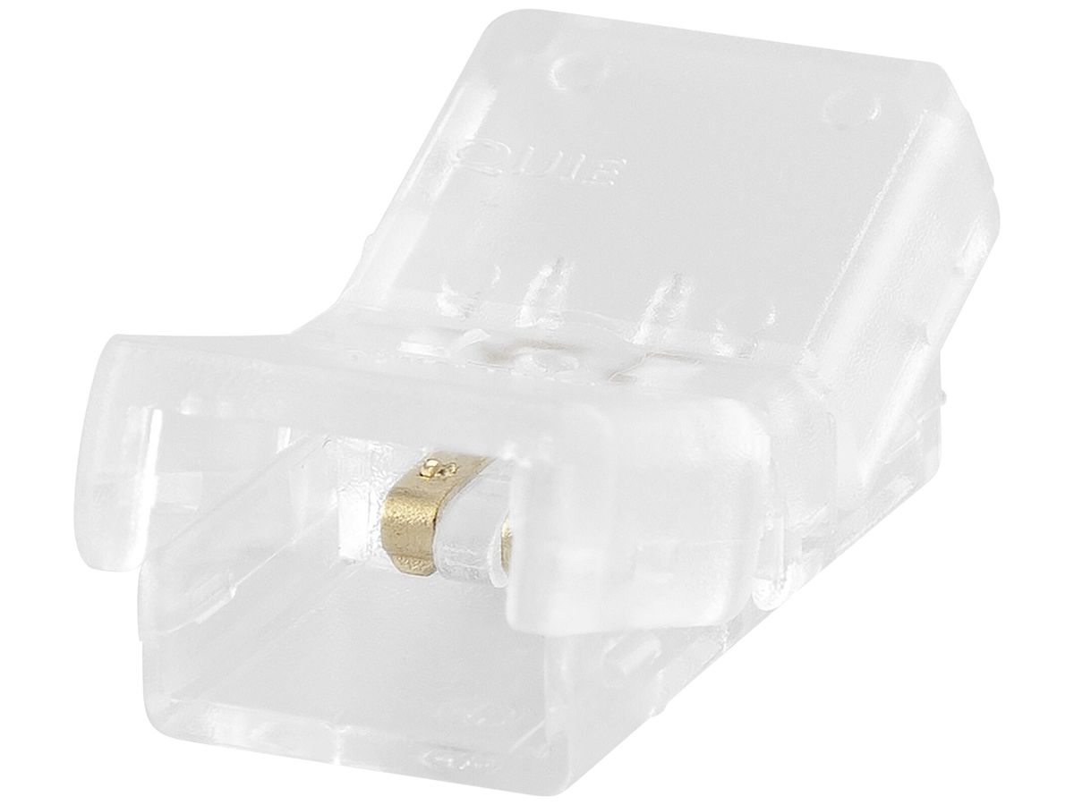 Direktverbinder LEDVANCE für LED-Lichband PFM and VAL CSD/P2/P