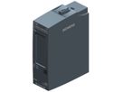 SPS-Relaismodul Siemens SIMATIC ET200SP RQ 4×120VDC/230VAC/2A ST B0/B1 CC40