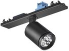 LED-Spot Philips ST770X für Schiene, PW930, 2850lm, 24° schwarz