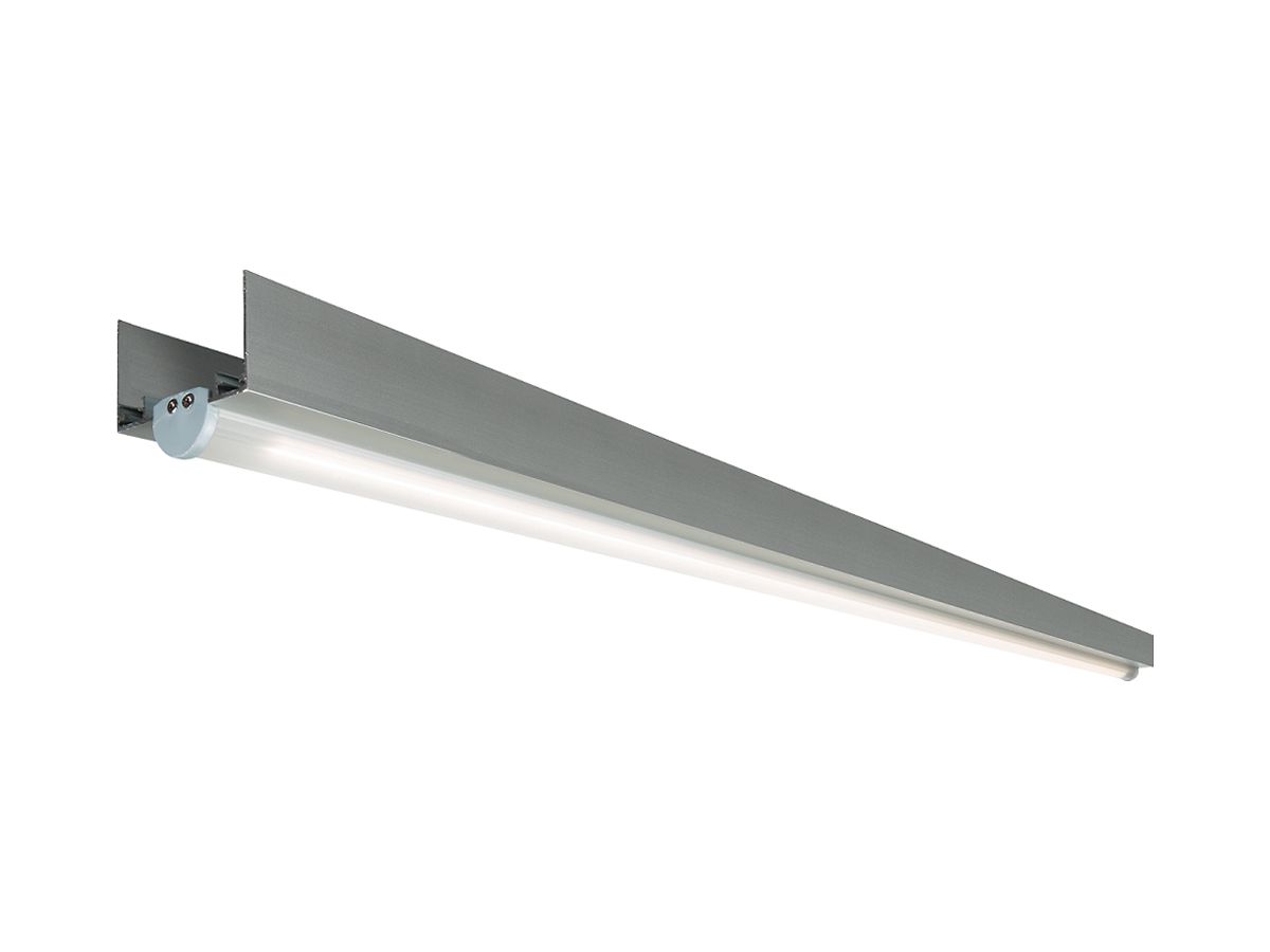 LED-Leuchteinsatz LINEAclick 25W 1530×73×61mm 840 4200lm 160°