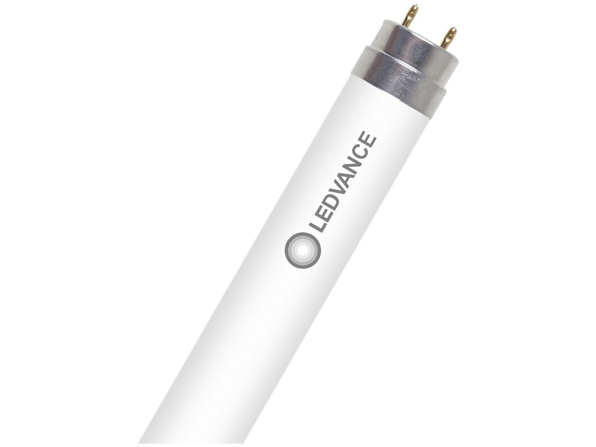 LED-Röhre LEDVANCE EXT P G13 42V 15W 2400lm 6500K DIM 1200mm