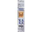 REG-Schaltuhr digital Theben TR 608 top2 S