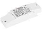 LED-Betriebsgerät SLV 8.4…14.7W 55V 200…350mA DIM 122×41×23mm