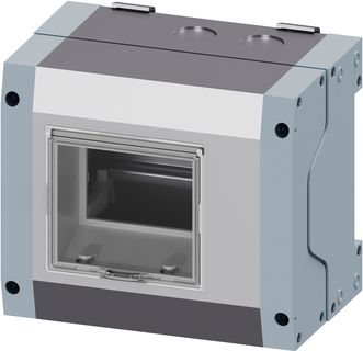 Siemens SIVACON