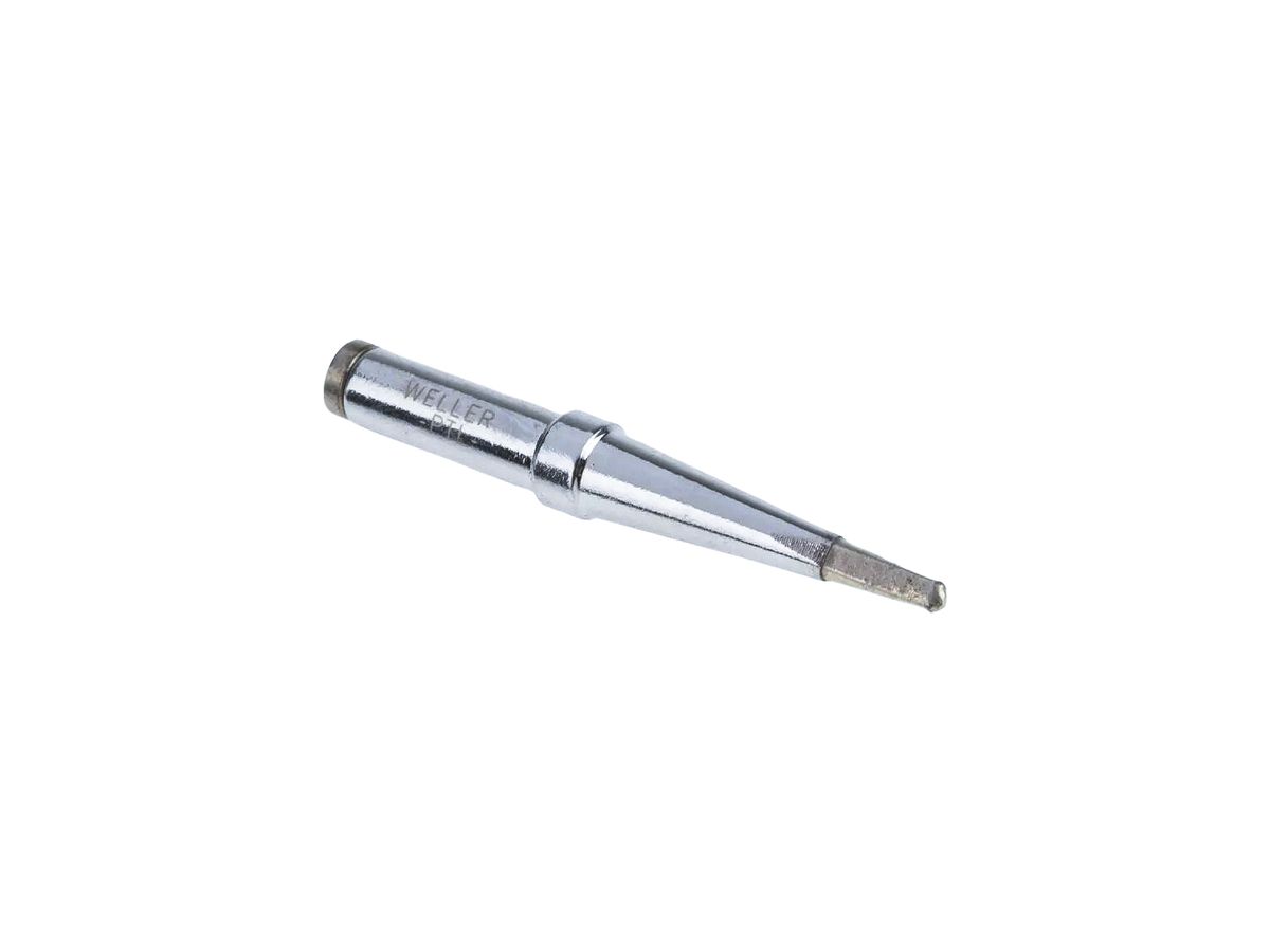Lötspitze Simpex PT-L7