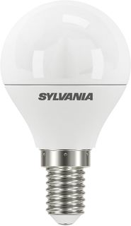 Feilo Sylvania