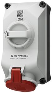 AP kleiner IP55