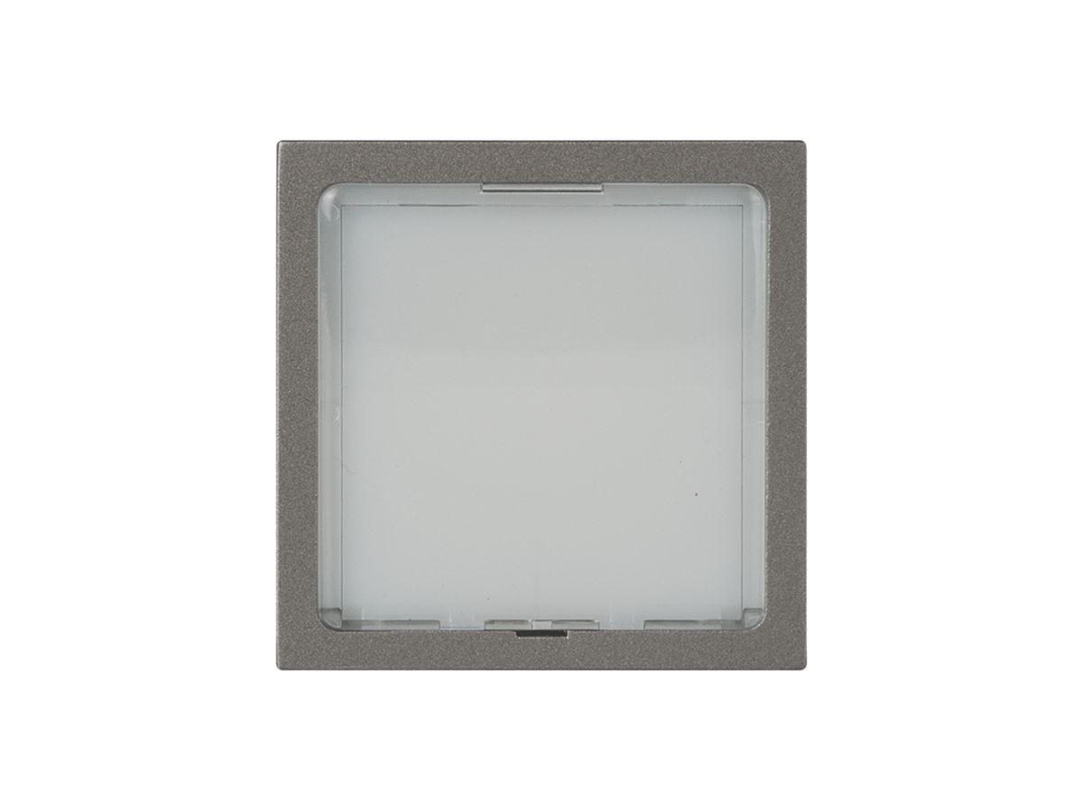 EB-Lichtsignal MOS magnesium LED grün/rot