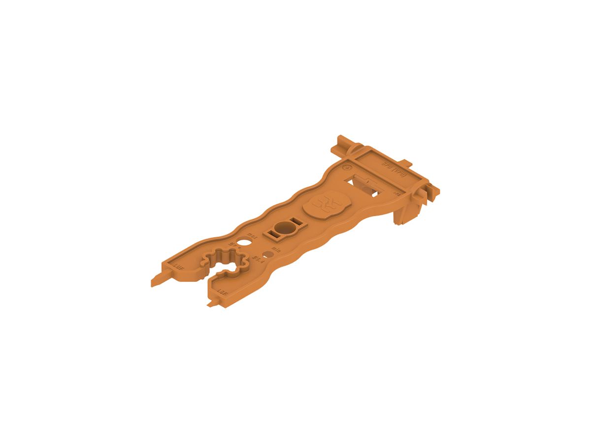 PV-Spezialwerkzeug Weidmüller MULTITOOL PV SET