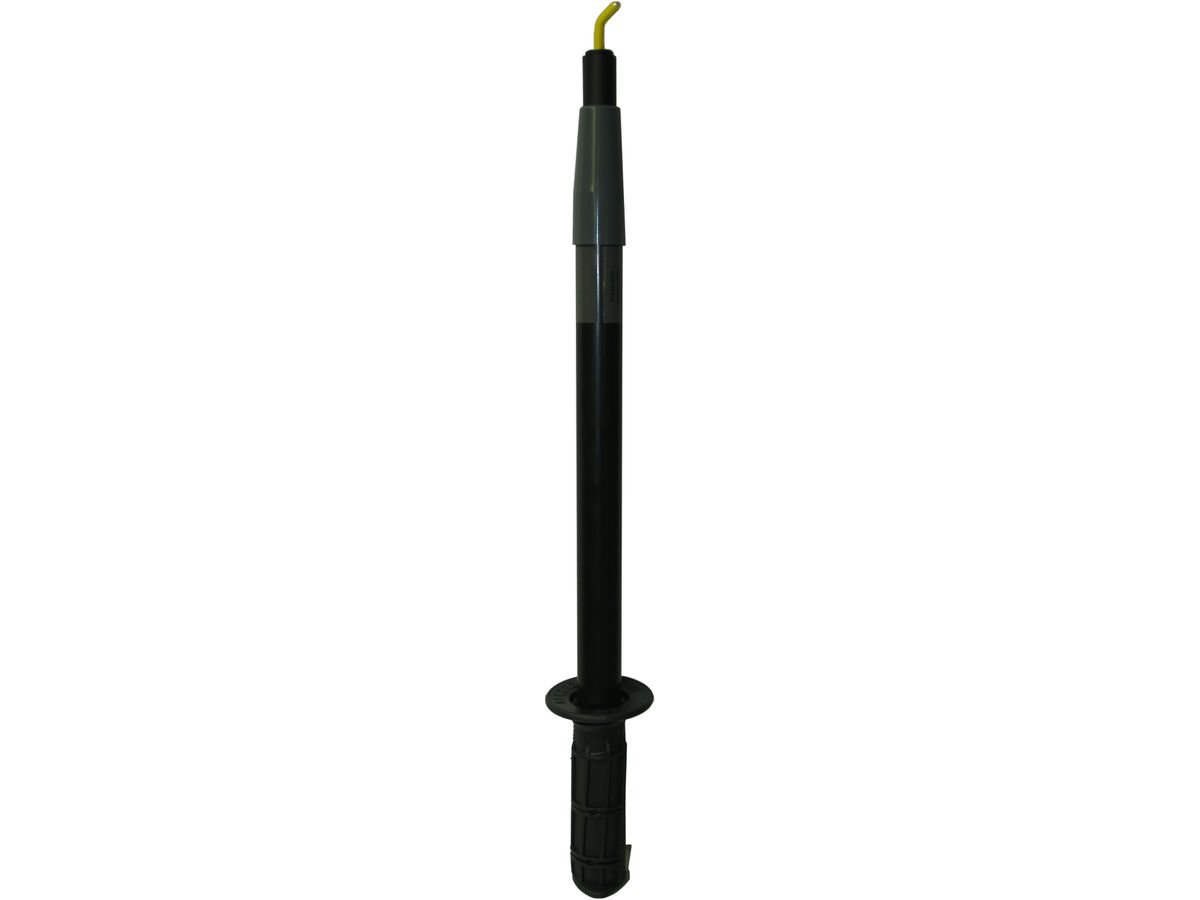 Teleskopstab 49…85cm 1000V CAT III, 2A