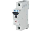 Leitungsschutzschalter Eaton FAZ-C0,5/1 1P 230V C 0.5A 10kA 1TE
