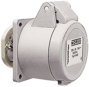 EB kleiner IP55