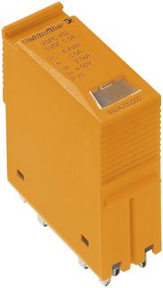 VSPC 2CL