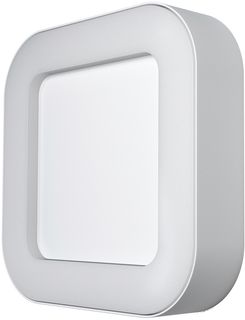 Ab IP44, Ledvance