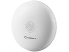 Gefahrenmelder LEDVANCE SMART+ Wasser 3V Ø69mm weiss