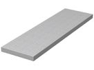 Kalziumsilikatplatte BET KSI-P1 500×150×20mm