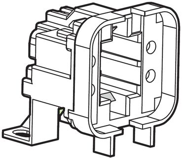G24q-5/GX24q-5