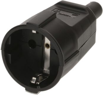 Kleiner IP55