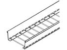 Multibahn Lanz 100×60mm ZMA