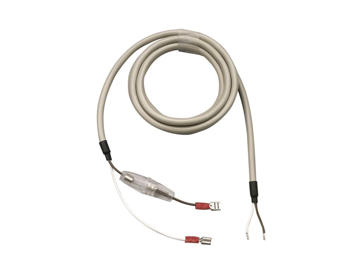 Kabel-Set KNX Erweiterung ABB