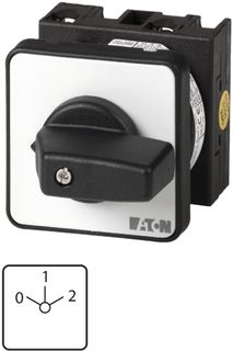 Eaton EB