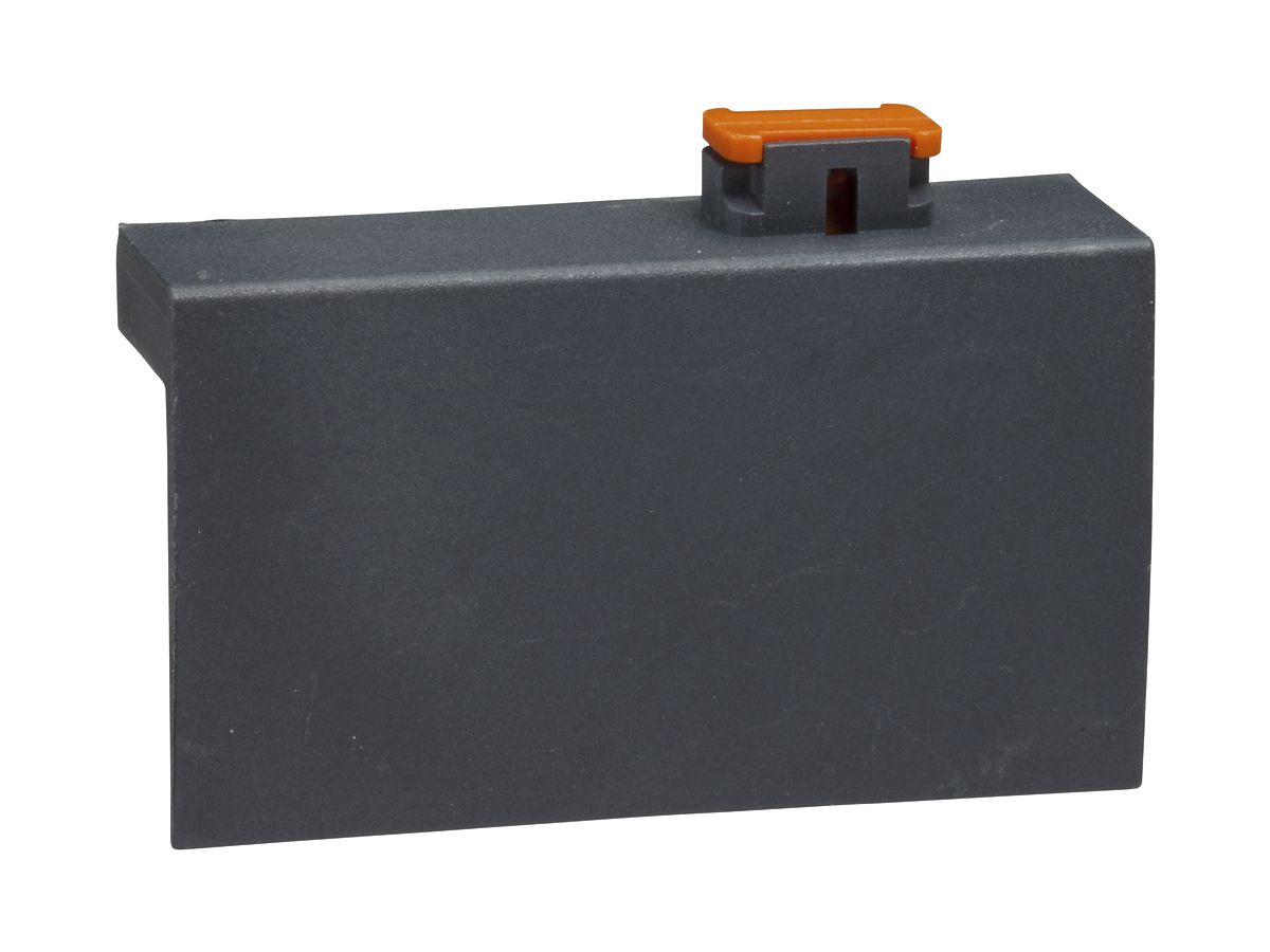 Schraubenabdeckung Schneider Electric NG125 2P