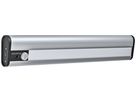 LED-Lichtleiste LDV Linear LED Mobile USB 300, PIR