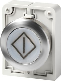 Eaton Moeller Serie M30