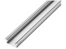 AP-Profil Tridonic ACL 2000×16×7.5mm aluminium