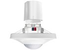 UP-Präsenzmelder KNX ESYLUX PD-C 360i/8 FM UP, weiss