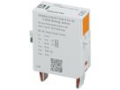 PV-Kombiableiter-Einsatz PX VAL-SPP-T1-1000DC-PV-P DC 1L 1000V 1TE