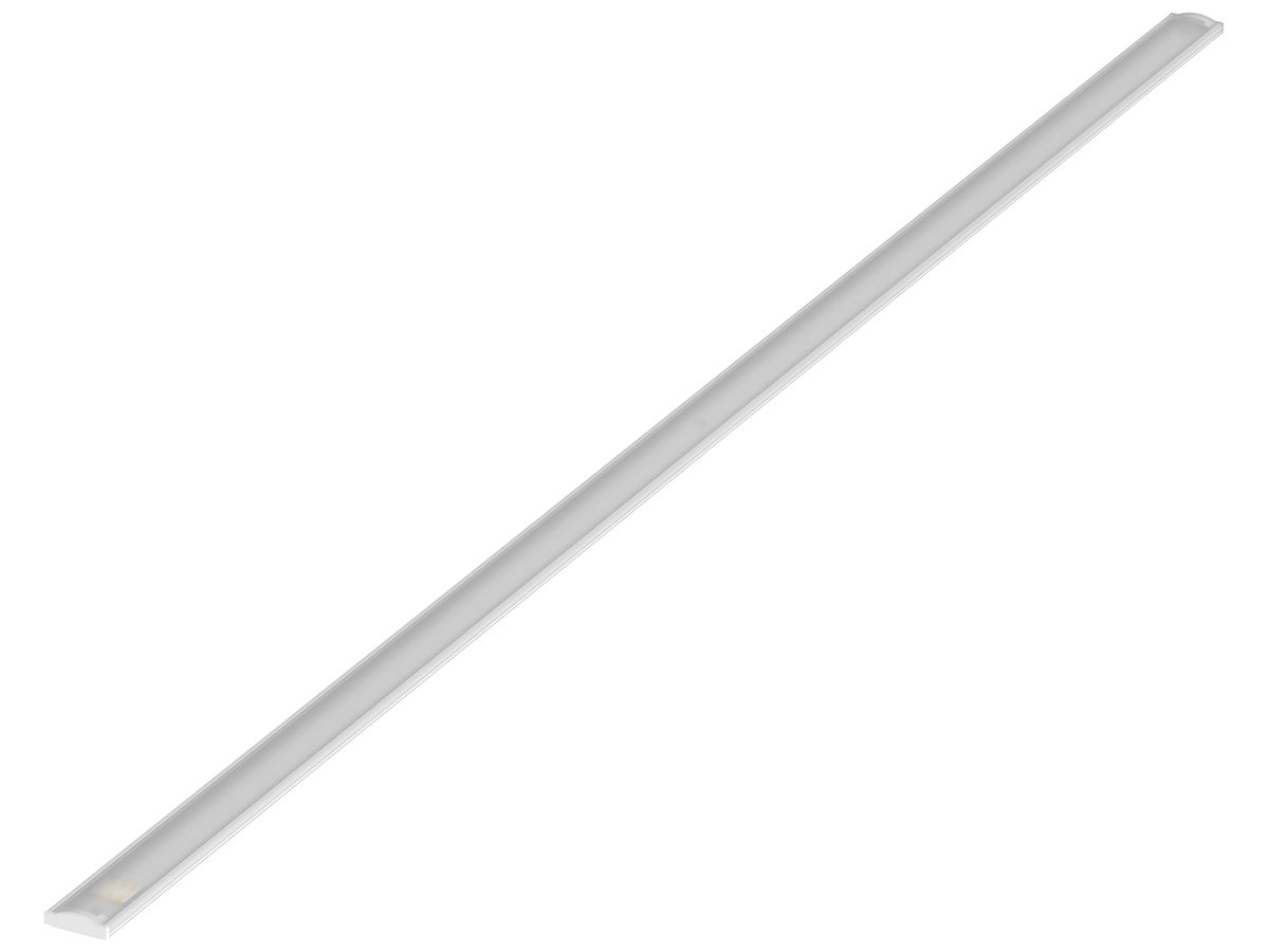 LED-Modul Sylvania Otao Linear 30…38V 10W 1350lm 3000K 110° 732mm opal