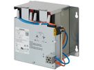 Batteriemodul 7Ah 15…40A