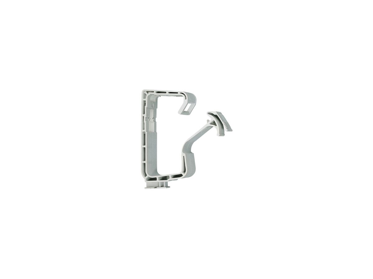 Sammelhalter SHA 15 Nylon 93×49mm