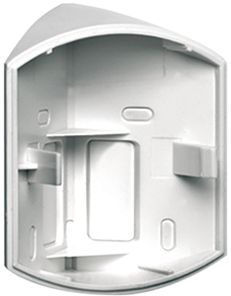 Eckmontageadapter