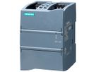 Stromversorgung Siemens SIMATIC S7-1200, IN:120/230VAC, OUT:24VDC/2.5A