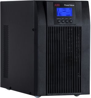 ABB