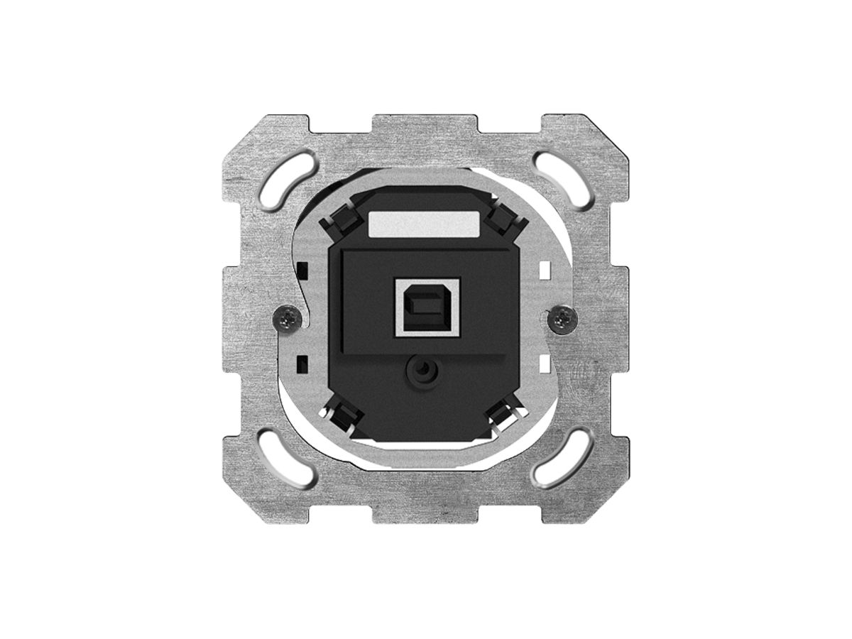 UP-Datenschnittstelle Feller BSM KNX/USB