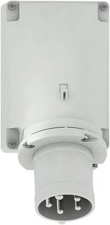 CEE-63