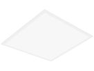LED-Panelleuchte LEDVANCE COMPACT 625 35W 3300lm 830 IP40/IP20 weiss