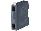 Stromversorgung Siemens SITOP, IN: 120…230VAC (120…240VDC), OUT: 12VDC/2A