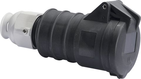Kleiner IP55