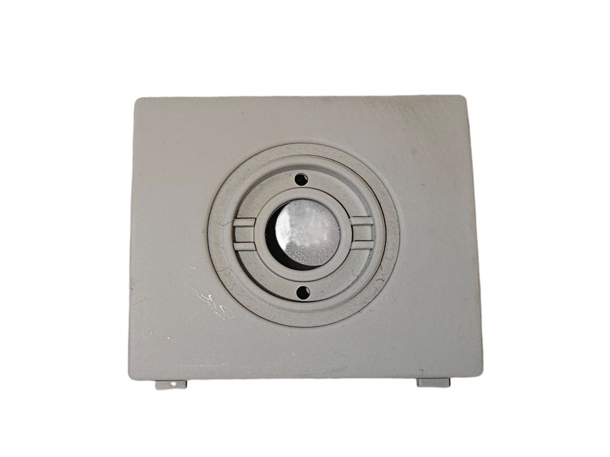 FRONTSCHILD X74/D0 NEUTRAL