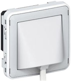 Legrand