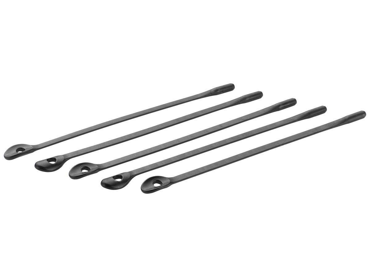 Flexi-Sonde CIMCO für Kati-Blitz Mini Innengewinde M2.5 5 Stück