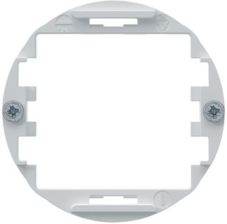 KNX Funktionseinsätze und Zubehör