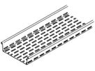 Kabelbahn Lanz 200×60mm ZMA