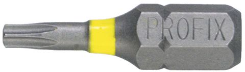 Profix